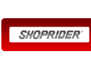Shoprider_logo